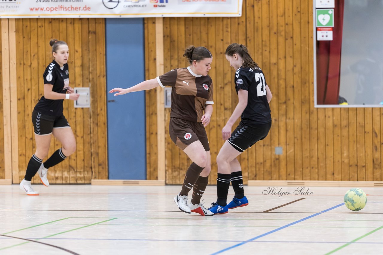 Bild 493 - Wahlstedter Wintercup